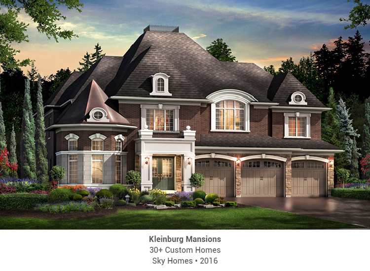 Kleinburg_Mansions.jpg